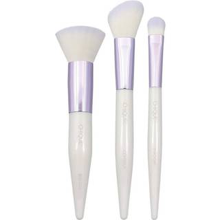 Chique 3PC Complexion Kit
