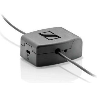 EPOS SECURITY CABLE LOCK