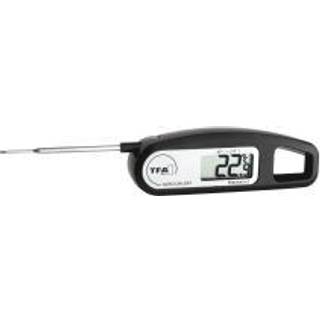 Digital mad termometer - THERMO JACK