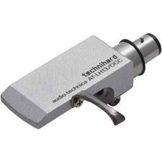 Audio-Technica AT-LH13OCC Headshell cykelhjelm