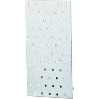 Joma 5012240 Hulplade 120 x 2 mm, CE-EN14545 Længde: 240 mm, 25-pak