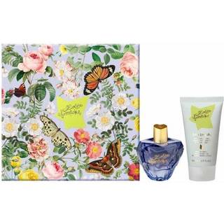 Lolita Lempicka Mon Premier Gave sæt