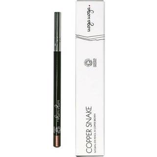 Uoga Uoga Super Soft Eye Pencil Copper Snake 5g