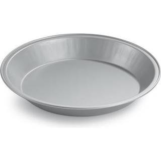 Vollrath 10 """" Pie Pan - Slid -Collection nogensinde