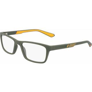 DRAGON Dragon DR5012 313 54 Briller Mænd Grøn - Matte Olive Green - 54mm