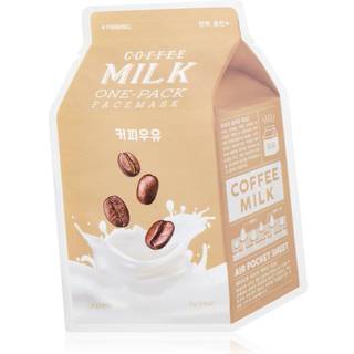 A'Pieu Coffee Milk One-Pack 21 g