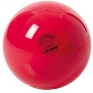 Bold - Gymnastikbold 300 gram