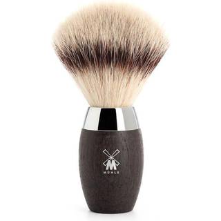 Mühle Silvertip Fibre® Barberkost, 21 mm, Kosmo, Moseeg