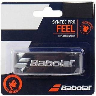 Babolat Syntec Pro grip