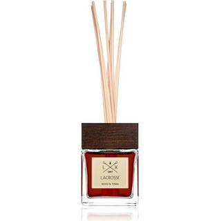 The Olphactory Lacrosse Wood & Tonka aromadiffusor 200 ml - 200 ml