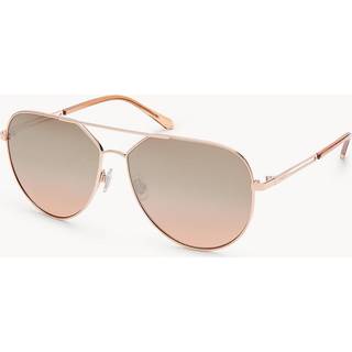 Sunglasses Fossil FOS 3134/G/S AU2/G4