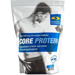 Core Protein, Pære/Vanilje , 1 kg