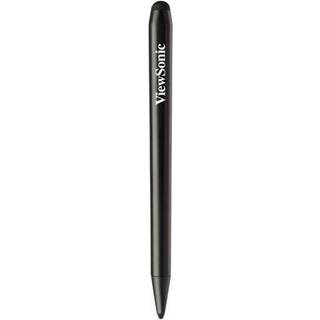 Viewsonic VB-PEN-009 stylus pen 16,5 g Sort