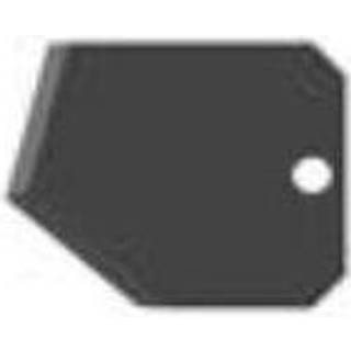 Ironside 100819 Reserveblad for 100817