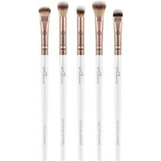 Luvia Cosmetics Essential Eye Set