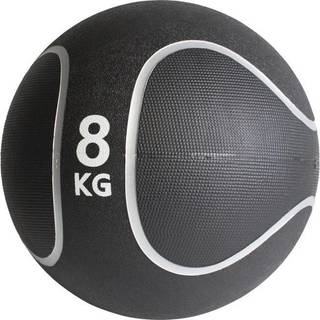 Medicinbold Sort/Silver 1-10 kg