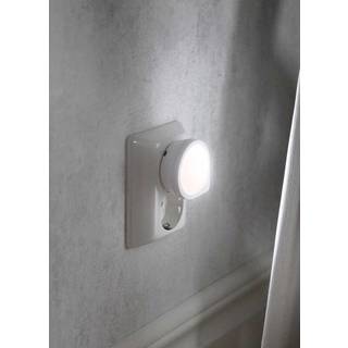 Star Trading - Night Light LED funktionel - 0,3w