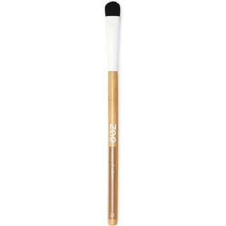 Zao Tilbehør Brush Bamboo Precision Brush 1 Stk. (94,00 kr / 1 stk.) - 1 Stk.