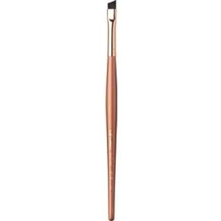 Da-Vinci Satin Eyebrow-brushEyebrow brush 1 Stk. (100,00 kr / 1 stk.) - 1 Stk.