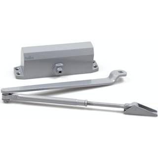 Habo dørlukker DS1604 18596