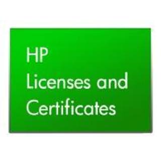 HPE StoreEver MSL TapeAssure Adv