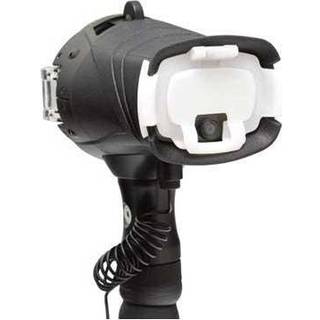 Sealife DIGITAL PRO FLASH DIFFUSER
