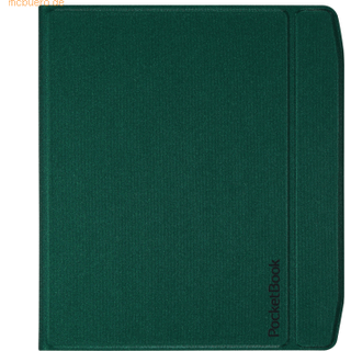 Grøn PocketBook HN-QI-PU-700-FG-WW Tablet Cover