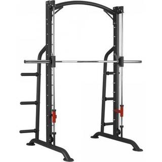 Smith Maskine Power Rack