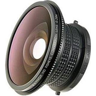 Raynox HDP 2800 ES 52