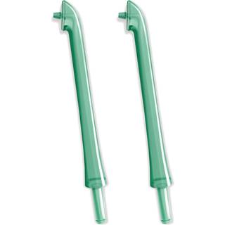 Philips Airfloss Sonicare HX8002/05