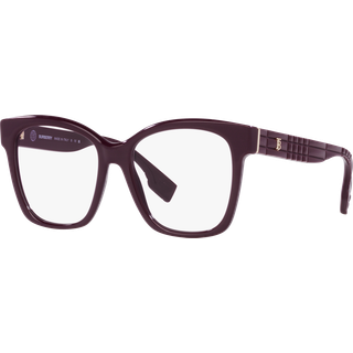 Burberry Sylvie 0BE2363 3979 53