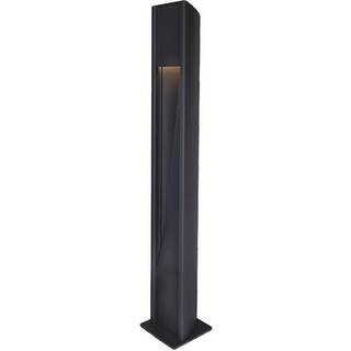 Westal - Trius 100cm - Pullerter