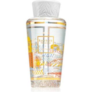 Baobab Collection My First Baobab À Saint-Tropez aromadiffusor med opfyldning 250 ml - 250 ml