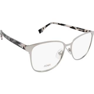 Frames Fendi FF 0386 010