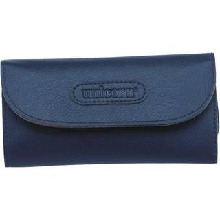 Unicorn Maestro Wallet