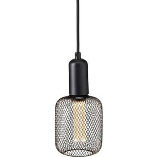 PR Home - Grid Ø10 - Vindueslampe