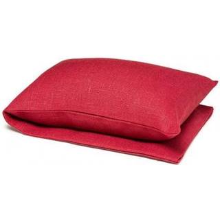 Terrible Twins Spa By Wheat warmers Vetevärmare Burgundy
