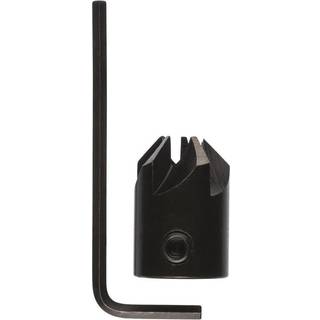 Bosch Forsænker 8x19mm - 2608585741