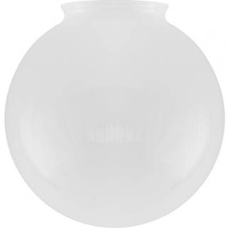 Karlskrona lampfabrik - Globe Glass Shade 100/200 - Tilbehør