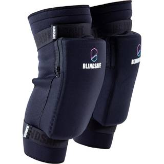 Blindsave Knee pads with MIX padding