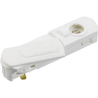 Belid - Pendeladapter - Belid Skinnesystem