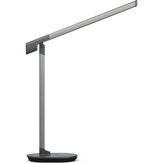 PHILIPS Sword Skrivebordslampe 12W 6500/4000/2700K Mørkegrå