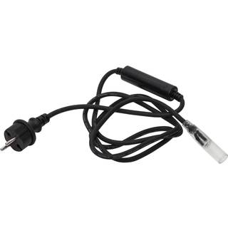 Star Trading - Start kabel Ropelight LED -hjul