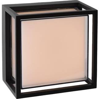 Lucide - Singa Led - Facadebelysning