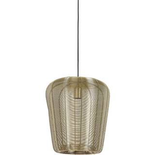 Light & Living - Adeta Ø30 - Loftslamper