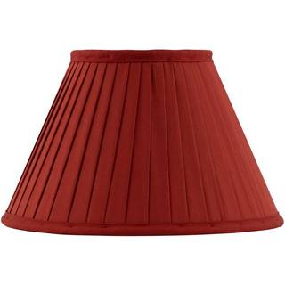 Karlskrona lampfabrik - Fabric Lamp Shade 200 - Tilbehør