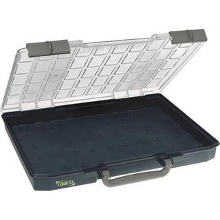 Raaco CarryLite 55-01 Sortimentsboks
