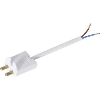 Star trading - Calling Stand Crown Plug Basic