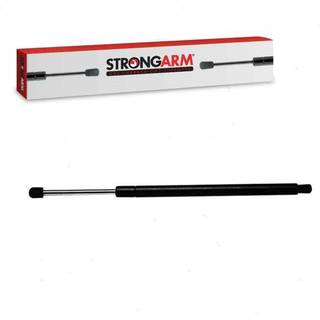 Strongarm 4557 Liftgate Lift Support Pack of 1 Black