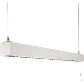 Actor Pendant Dp 49W 6200Lm 3K Dæmp Solar